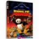 کارتون انیمیشن پاندای کونگ فو کار 1 با دوبله فارسی Kung Fu Panda 2008