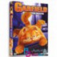 کارتون انیمیشن گارفیلد با دوبله فارسی Garfield-The Movie 2004