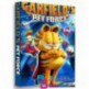 کارتون انیمیشن گارفیلد نیروی حیوان خانگی Garfield Pet Force 2009