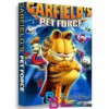 کارتون انیمیشن گارفیلد نیروی حیوان خانگی Garfield Pet Force 2009