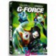 کارتون انیمیشن G-FORCE 2009