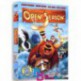 کارتون انیمیشن فصل شکار با دوبله فارسی Open Season 2006