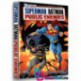 کارتون انیمیشن Superman/Batman: Public Enemies 2009