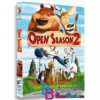 کارتون انیمیشن فصل شکار 2 Open Season