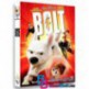 کارتون انیمیشن تیزپا با دوبله فارسی Bolt 2008