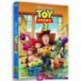 کارتون انیمیشن داستان اسباب بازی ها 3 با دوبله فارسی Toy Story 3