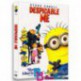 کارتون انیمیشن من نفرت انگیز با دوبله فارسی Despicable Me