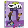 53 قسمت کارتون انیمیشن مستر بین Mr.Bean animated series