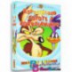 51 قسمت کارتون انیمیشن میگ میگ Wile E. Coyote and Road Runner