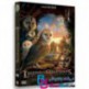 کارتون انیمیشن افسانه جغدها با دوبله فارسی Legend of the Guardians