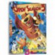 کارتون انیمیشن فصل شکار 3 با دوبله فارسی Open Season 3