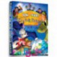 کارتون انیمیشن ملاقات تام و جری و شرلوک هلمز Tom and Jerry Meet Sherlock Holmes 2010