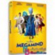 کارتون انیمیشن کله کدو با دوبله فارسی Megamind
