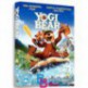 کارتون انیمیشن یوگی خرسه با دوبله فارسی Yogi Bear