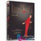 کارتون انیمیشن خیالباف The Illusionist 2010