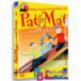 تمام قسمت های مجموعه کارتون پت و مت Pat Mat Full Episode
