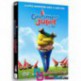 کارتون انیمیشن ژنومئو و ژولیت با دوبله فارسی Gnomeo and Juliet 2011