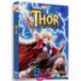 کارتون انیمیشن داستان عسگرد Thor Tales Of Asgard 2011