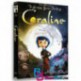 کارتون انیمیشن کورالاین با دوبله فارسی Coraline