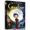 کارتون انیمیشن کورالاین با دوبله فارسی Coraline