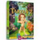 کارتون انیمیشن تارزان 2 با دوبله فارسی Tarzan 2