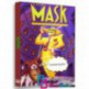 سری کامل کارتون انیمیشن ماسک The Mask