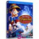 کارتون انیمیشن پینوکیو Pinocchio 1940