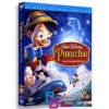 کارتون انیمیشن پینوکیو Pinocchio 1940