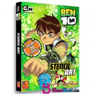 سری کامل کارتون انیمیشن بن تن Ben 10