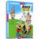 سری کامل کارتون انیمیشن آستریکس و اوبلیکس Asterix And Obelix