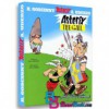 سری کامل کارتون انیمیشن آستریکس و اوبلیکس Asterix And Obelix