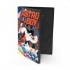 کارتون انیمیشن بخش دوم آسترو بوی با دوبله فارسی Astro Boy Package 2