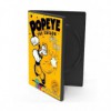 سری کامل کارتون انیمیشن ملوان زبل Sailor Popeye Full Episode