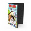 کارتون انیمیشن جدید تام و جری Tom Jerry 2009
