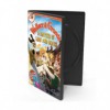 کارتون انیمیشن والاس و گرامیت موضوع نان و مرگ Wallace & Gromit A Matter Of Loaf And Death