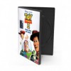 کارتون انیمیشن داستان اسباب بازی ها 2 با دوبله فارسی Toy Story 2