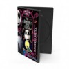 کارتون انیمیشن کابوس قبل از کریسمس The Nightmare Before Christmas