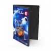 کارتون انیمیشن وال ای با دوبله فارسی WALL-E