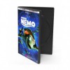 کارتون انیمیشن در جستجوی نمو با دوبله فارسی Finding Nemo