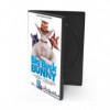 کارتون انیمیشن خرگوش چاق Big Buck Bunny 2008