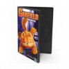 کارتون انیمیشن گارفیلد با دوبله فارسی Garfield-The Movie 2004