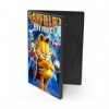 کارتون انیمیشن گارفیلد نیروی حیوان خانگی Garfield Pet Force 2009