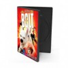 کارتون انیمیشن تیزپا با دوبله فارسی Bolt 2008