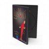 کارتون انیمیشن خیالباف The Illusionist 2010