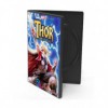 کارتون انیمیشن داستان عسگرد Thor Tales Of Asgard 2011