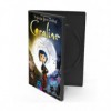 کارتون انیمیشن کورالاین با دوبله فارسی Coraline