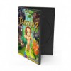 کارتون انیمیشن تارزان 2 با دوبله فارسی Tarzan 2
