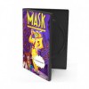سری کامل کارتون انیمیشن ماسک The Mask