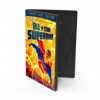کارتون انیمیشن سوپرمن Superman All Star