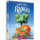 کارتون انیمیشن رنگو با دوبله فارسی Rango 2011
